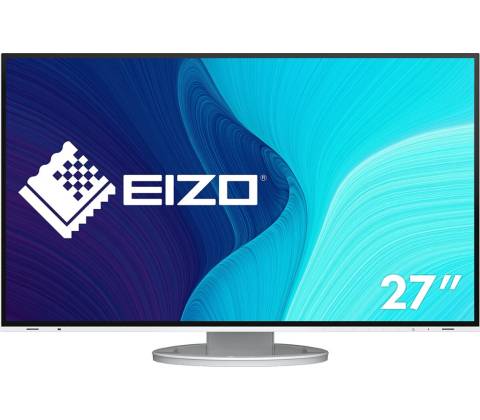 Eizo EV2781-WT