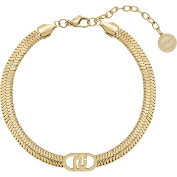 LIU JO LJ3068
