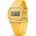 Ice Watch 022053