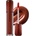 rom&nd Rom&nd - The Juicy Lasting Tint (New Version) 3.5g - #17 Dark Coconut