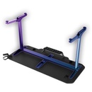 Image 1 of Ultradesk Frag Green (UDESK-FG-GR)