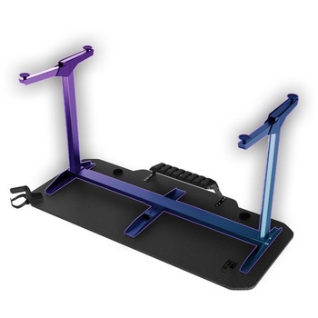 Image 1 of Ultradesk Frag Green (UDESK-FG-GR)