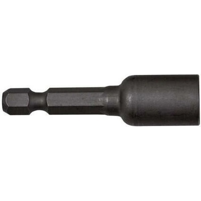 Bahco BA-KM6750-1/4