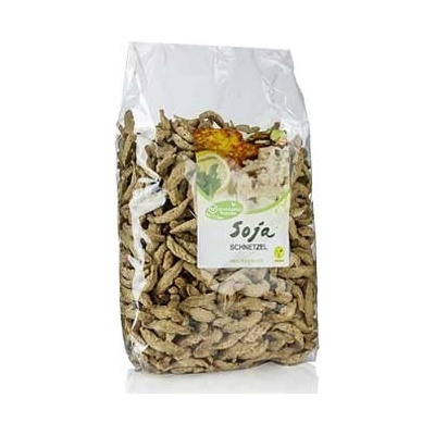 Bosfood Sójový řízek Vegan Vantastic Foods 1 kg