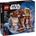 LEGO® Star Wars™ - Gingerbread AT-AT Walker (40806)