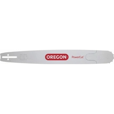 Oregon 188RNBK095