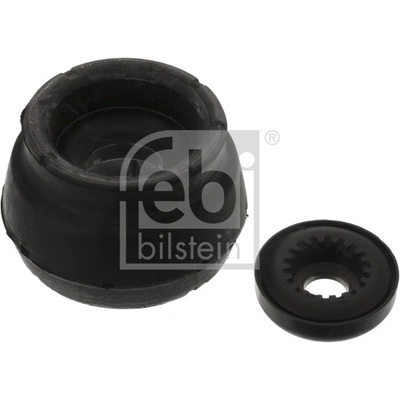 FEBI BILSTEIN Ložisko pružnej vzpery 09228