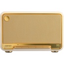 EDIFIER D32