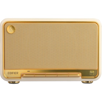 EDIFIER D32