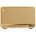 EDIFIER D32