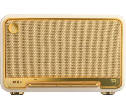 EDIFIER D32