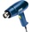 RAPID R1600