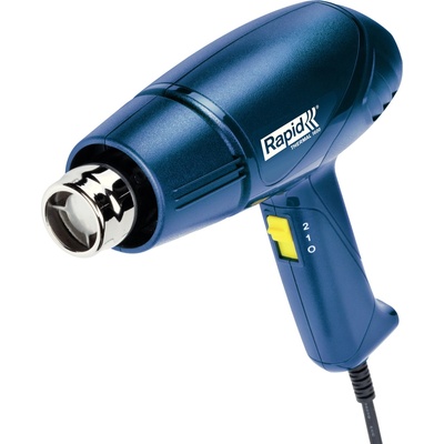RAPID R1600