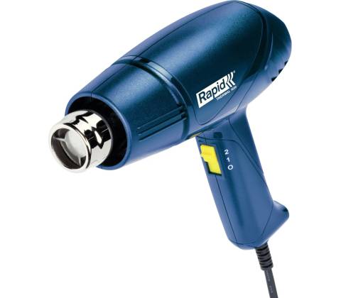 RAPID R1600