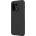 Nillkin Magsafe Калъф за OnePlus 15, Nillkin Super Frosted Pro Case, Черен (6902048307766)