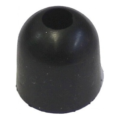 Čepička indukční cívky/kabelové koncovky – Sleviste.cz