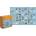 Interdruk Psy 250 dielov