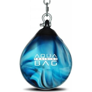 Aqua Bag boxovací pytel 34 kg /75 LBS