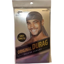 Dream World Durag Orignal šedá