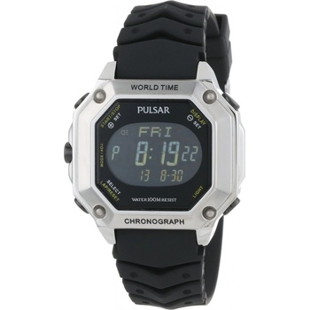 Pulsar PW3001