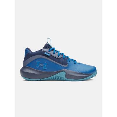 Унисекс Under Armour UA Lockdown 7 обувки Under Armour | Sin | МЪЖЕ | 42 1/2