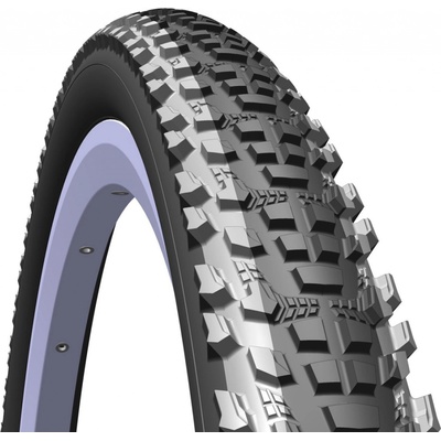 Rubena/Mitas V85 OCELOT 27,5x2,10