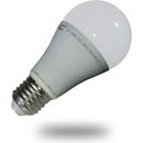 Žiarovky V-TAC LED žiarovka E27 teplá biela 10W