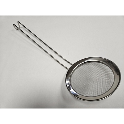 TESCOMA Pěnovačka GrandChef 12 x 36 cm