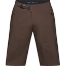 Fox Flexair Ascent 2025 Cocoa Brown