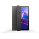 Tablety Lenovo Tab M10 Plus 3G ZAAM0150CZ