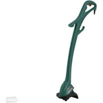 Bosch ART 23 Easytrim (0600878A00) Моторен тример