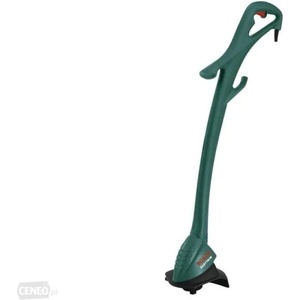 Bosch ART 23 Easytrim (0600878A00) Моторен тример