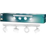 Philips Bracia 929003298901