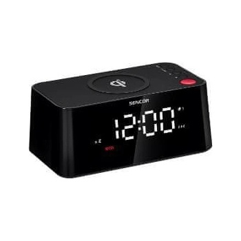 SENCOR SDC 7600 Q