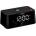 SENCOR SDC 7600 Q