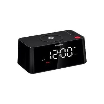 SENCOR SDC 7600 Q