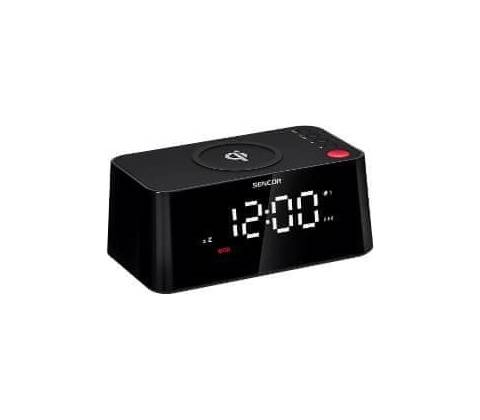SENCOR SDC 7600 Q