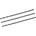 Stanley STA50000