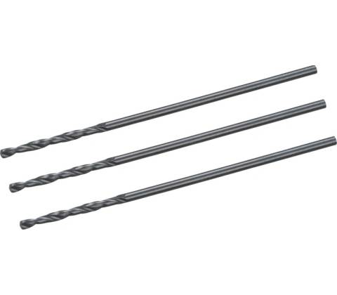 Stanley STA50000