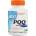 Doctor's Best BEST PQQ 20 mg / BioPQQ® [30 капсули]