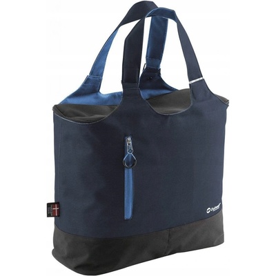 Outwell PUFFIN 22 l – Zboží Dáma