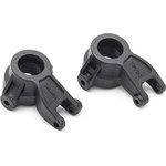 FUNTEK Главини предни Funtek STX Монстер трък front steering cups FTK-21016 (FTK-21016)