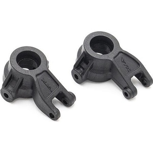 FUNTEK Главини предни Funtek STX Монстер трък front steering cups FTK-21016 (FTK-21016)