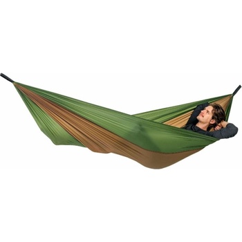 Amazons Adventure hammock