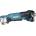 Makita DA332DSYJ