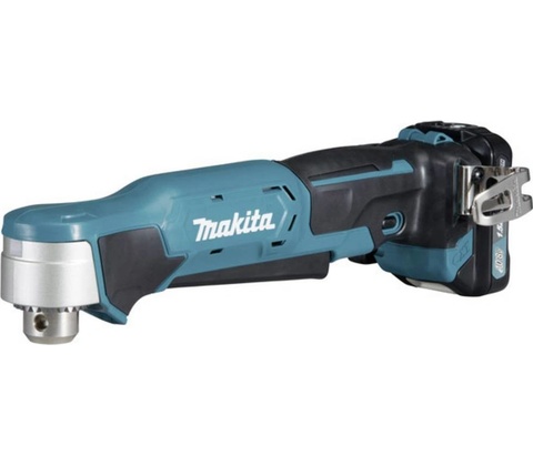 Makita DA332DSYJ