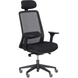 Bittel 7584