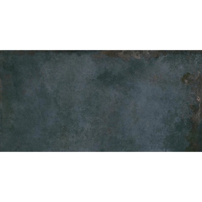 EBS Alloy 60 x 120 cm coal matná 1,44m²