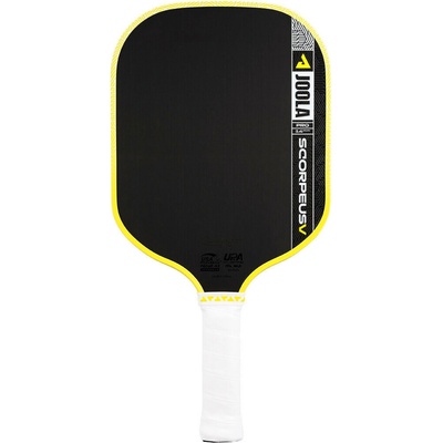 Joola Anna Bright Scorpeus Pro V 14