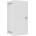 Lanberg rack cabinet 10" wall-mount (WF10-2312-00S)
